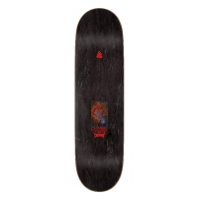 Deck Creature Cannibal Corpse Skull And Blood 8.53 2026