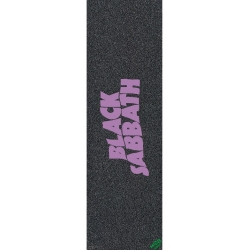 Grip Mob Black Sabbath Master Of Reality 2025 pour 