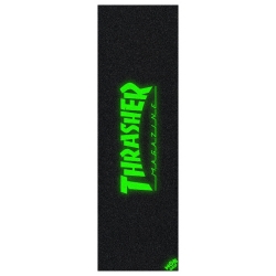 Grip Thrasher Glow Logo 2026 pour 