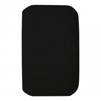 Roues OJ Wheels Black Sabbath Vol 4 56mm 2026