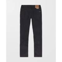 Pantalon Volcom 2x4 Black Out 2026
