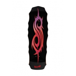 Deck Welcome X Slipknot Tribal S On Widow 10 2026 pour unisexe
