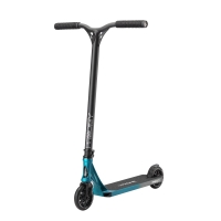 Trotinette Blunt Prodigy X One Blue 2026