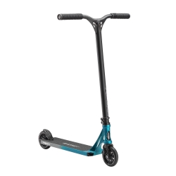 Trotinette Blunt Prodigy X One Blue 2026 pour 