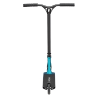 Trotinette Blunt Prodigy X One Blue 2026