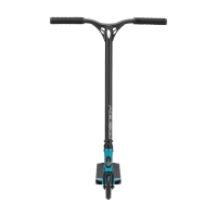 Trotinette Blunt Prodigy X One Blue 2026