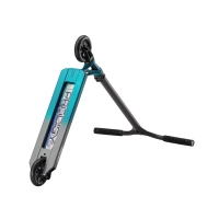 Trotinette Blunt Prodigy X One Blue 2026