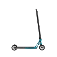 Trotinette Blunt Prodigy X One Blue 2026
