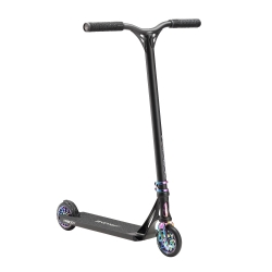 Trotinette Blunt Prodigy X One Black Oil Slick 2026 pour 