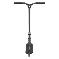 Trotinette Blunt Prodigy X One Black Oil Slick 2026