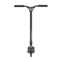 Trotinette Blunt Prodigy X One Black Oil Slick 2026