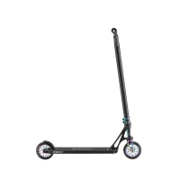 Trotinette Blunt Prodigy X One Black Oil Slick 2026