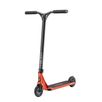 Trotinette Blunt Prodigy X One Orange 2026