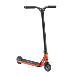 Trotinette Blunt Prodigy X One Orange 2026 pour 