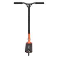 Trotinette Blunt Prodigy X One Orange 2026
