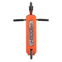 Trotinette Blunt Prodigy X One Orange 2026