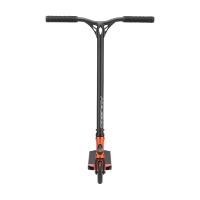 Trotinette Blunt Prodigy X One Orange 2026