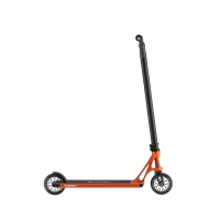 Trotinette Blunt Prodigy X One Orange 2026