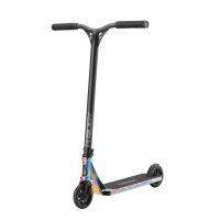 Trotinette Blunt Prodigy X One Oil Slick 2026