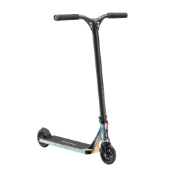 Trotinette Blunt Prodigy X One Oil Slick 2026 pour 