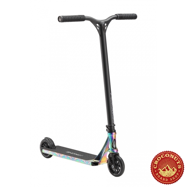Trotinette Blunt Prodigy X One Oil Slick 2026
