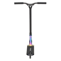 Trotinette Blunt Prodigy X One Oil Slick 2026