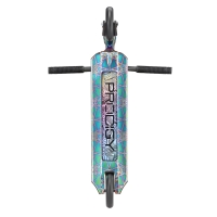 Trotinette Blunt Prodigy X One Oil Slick 2026