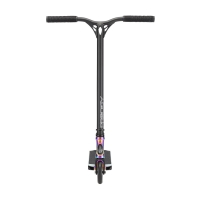 Trotinette Blunt Prodigy X One Oil Slick 2026