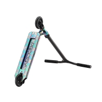 Trotinette Blunt Prodigy X One Oil Slick 2026