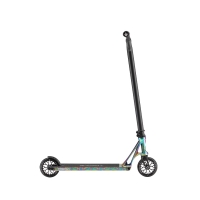 Trotinette Blunt Prodigy X One Oil Slick 2026