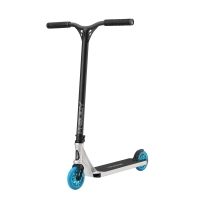 Trotinette Blunt Prodigy X One Silver 2026