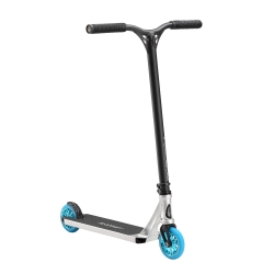 Trotinette Blunt Prodigy X One Silver 2026 pour 