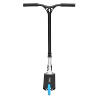 Trotinette Blunt Prodigy X One Silver 2026