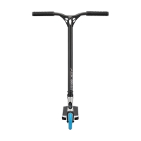 Trotinette Blunt Prodigy X One Silver 2026