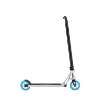 Trotinette Blunt Prodigy X One Silver 2026