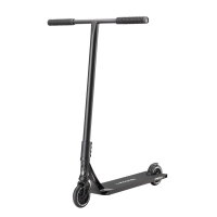 Trotinette Blunt Prodigy X One Street Black 2026