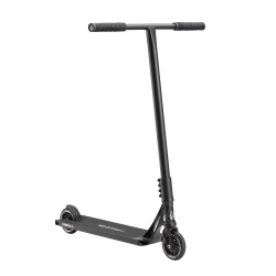 Trotinette Blunt Prodigy X One Street Black 2026 pour 