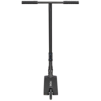 Trotinette Blunt Prodigy X One Street Black 2026