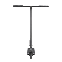 Trotinette Blunt Prodigy X One Street Black 2026