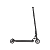 Trotinette Blunt Prodigy X One Street Black 2026