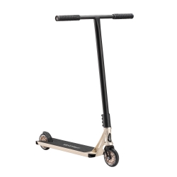 Trotinette Blunt Prodigy X One Street Ivory 2026 pour 