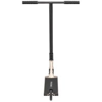 Trotinette Blunt Prodigy X One Street Ivory 2026