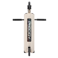 Trotinette Blunt Prodigy X One Street Ivory 2026