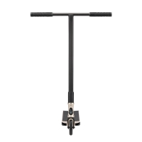 Trotinette Blunt Prodigy X One Street Ivory 2026
