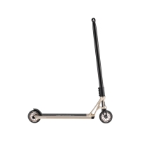 Trotinette Blunt Prodigy X One Street Ivory 2026