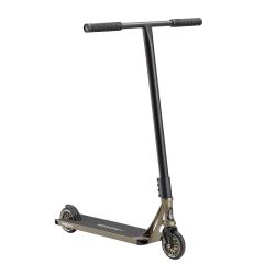 Trotinette Blunt Prodigy X One Street Olive 2026 pour 