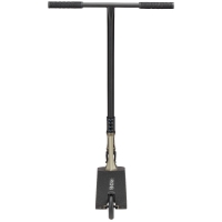 Trotinette Blunt Prodigy X One Street Olive 2026