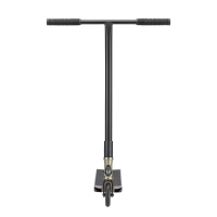 Trotinette Blunt Prodigy X One Street Olive 2026