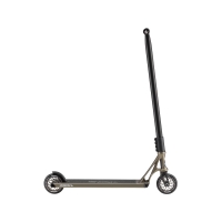 Trotinette Blunt Prodigy X One Street Olive 2026