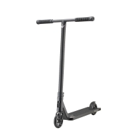 Trotinette Blunt Colt S6 Black 2026
